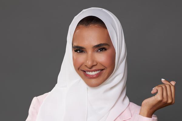 Mohamed Salama, photo 1