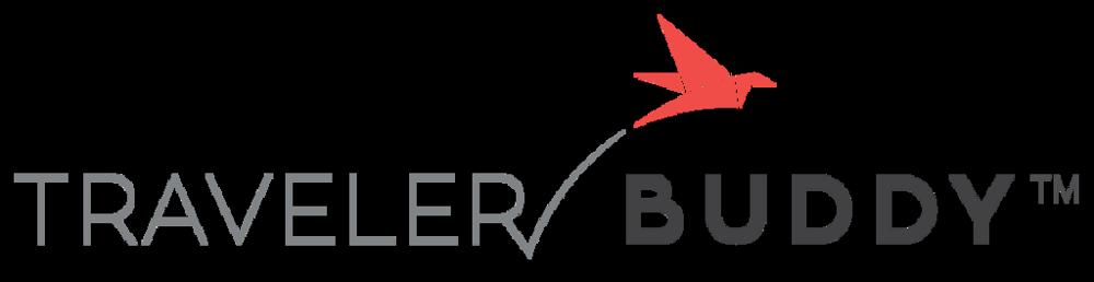 Juerg Kaufmann, photo 1