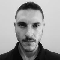 Dean Prissman, photo 2