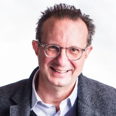 Axel Martinez, photo 2