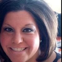 Debra Lobocki, photo 2