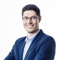 Jan Machacek, photo 2