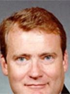 Dan Butcher, photo 2