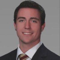 Timothy Schultz, photo 1