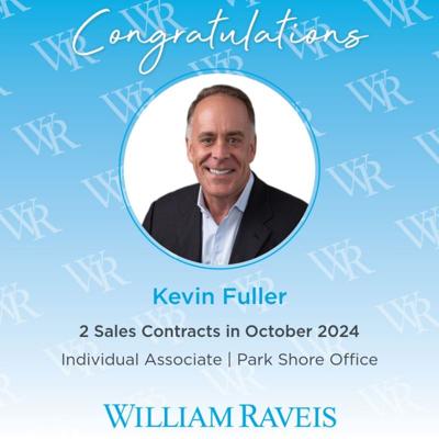 Karyn Alvarez, photo 2