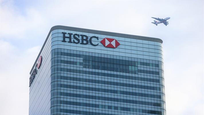 Eirini Markaki, photo 2