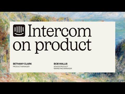 Natsuki Kitaguchi, photo 2