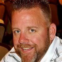 Brent Tuttle, photo 2