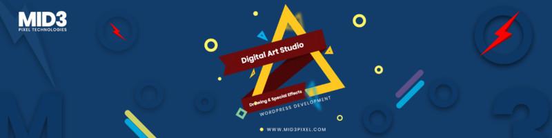 Sanjoy Debnath, photo 1