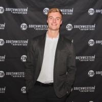 Markus Mäntynen, photo 2