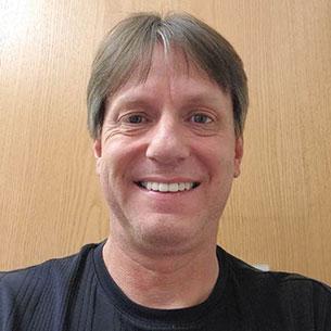 Drew Peterson, photo 1