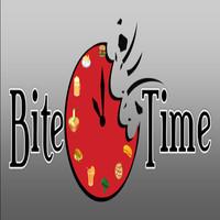 Jason Gries, photo 1