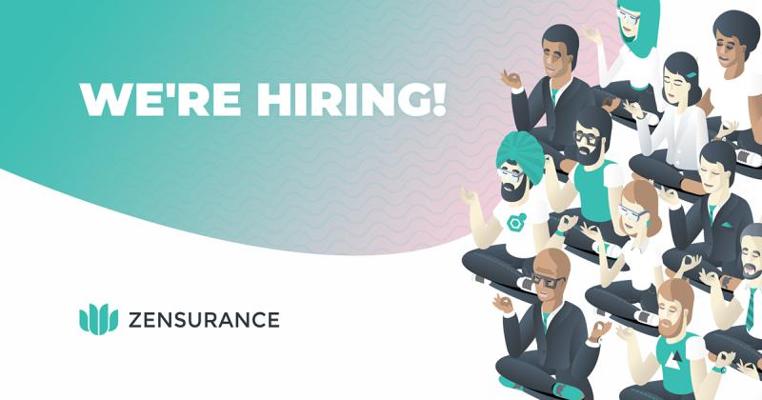 Martin Cieszewski, photo 2