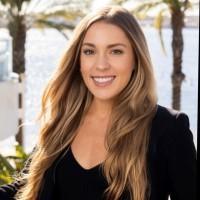 Brittani Libring, photo 1