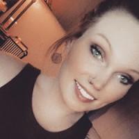 Kayla Casey, photo 2