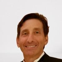 Travis Snyder, photo 2