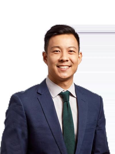 Jay Pomerantz, photo 2