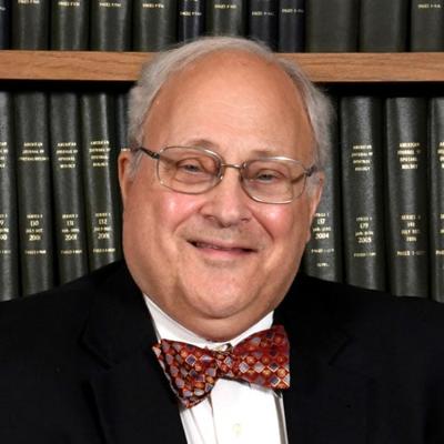 Scott Brodie, photo 2