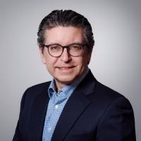 Christian Krämer, photo 1