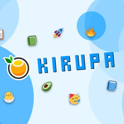 👋 Braden Snell, photo 1