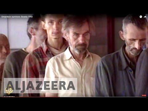 Zoran Zigic, photo 2