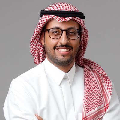 Naif AbuSaida, photo 1