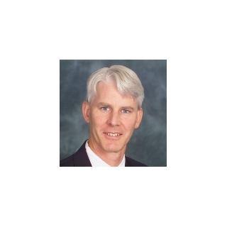 Mark Valkenburgh, photo 1