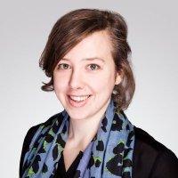 Rebecca A. Reiner, photo 2