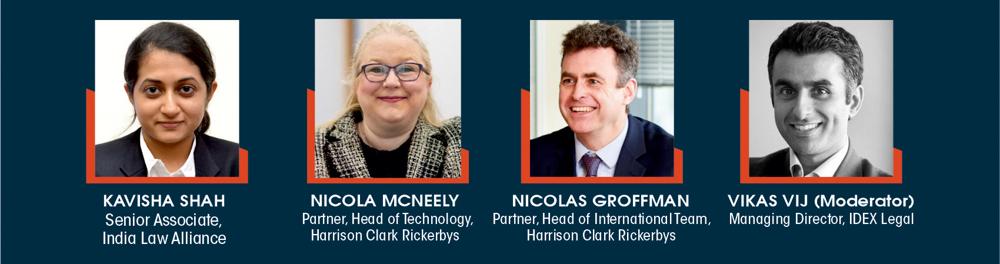 Nicolas Groffman, photo 2