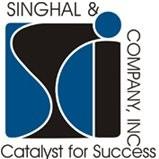 Vineet Singhal, photo 1