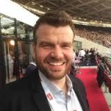 Lee Murrell, photo 1