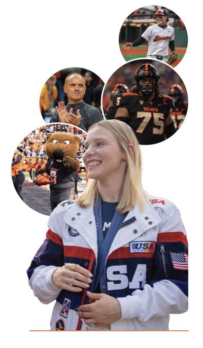 Dylan Phung, photo 1