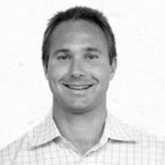 Darren Handoko, photo 1