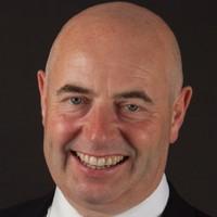 Patrick J. Slattery 🇺🇦, photo 1