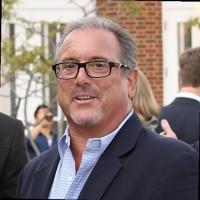 Cary Galant, photo 2