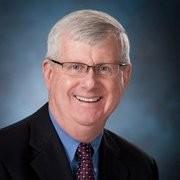 Ron Ellison, photo 2