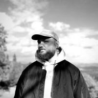 Aleksandr Moroz, photo 2