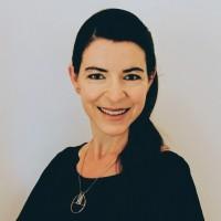 Daniel Claussen, photo 2