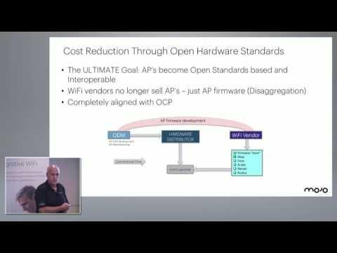 Rick Wilmer, photo 2