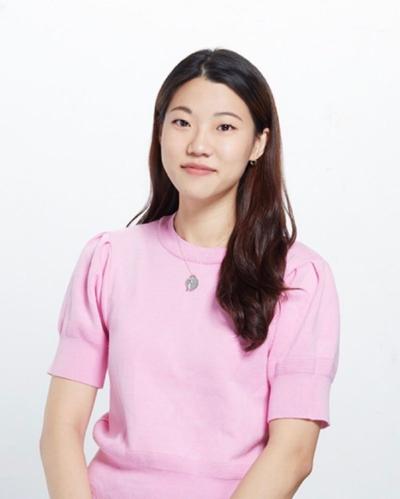 YuJune Park, photo 2