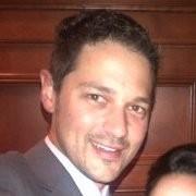 Stephane Simard, photo 2