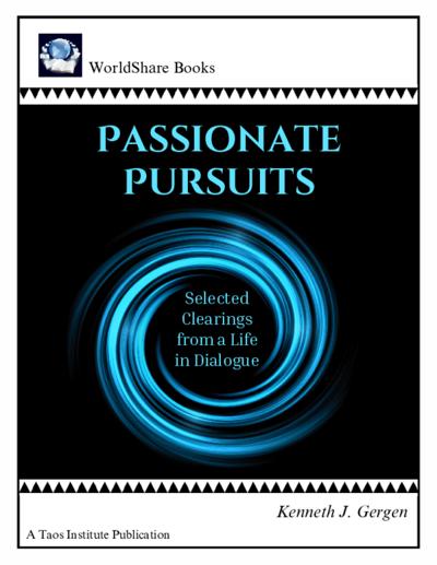 Christopher Deetz, photo 1