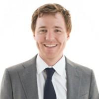 Jamin Bennett, photo 1