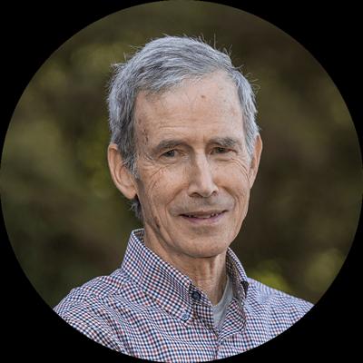 Chris Murray, photo 2