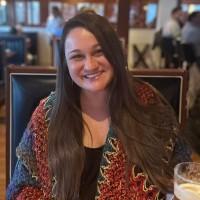 Vanessa Fuller, photo 2