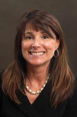 Deborah Brenner, photo 1