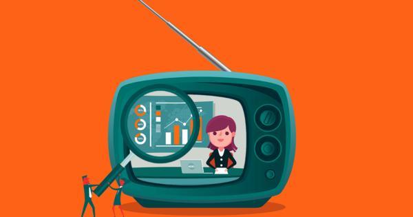 Ryan Eusanio, photo 2