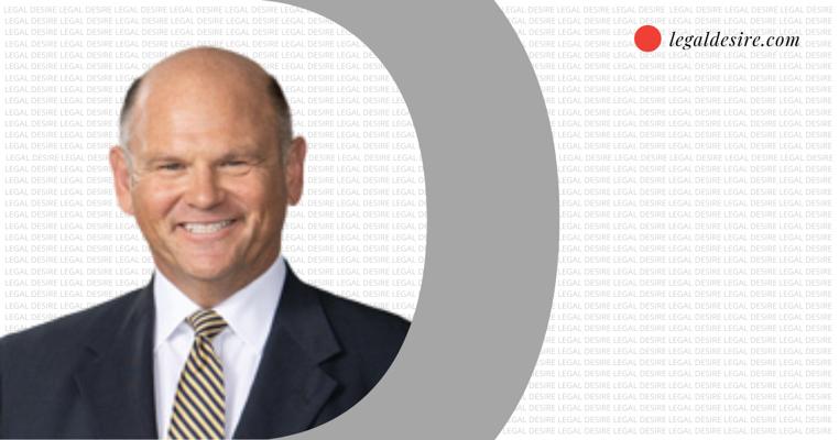 Robert Mathers, photo 2