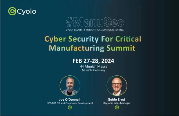 Joe O'Donnell, photo 1