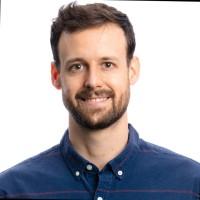 Max Shepherd-Cross, photo 2